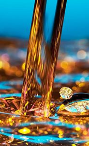 Hydrotropes