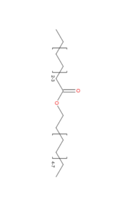 Coco Caprylate / Caprate