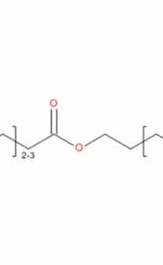 Coco Caprylate / Caprate