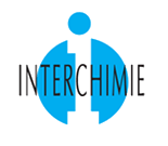 INTERCHIMIE